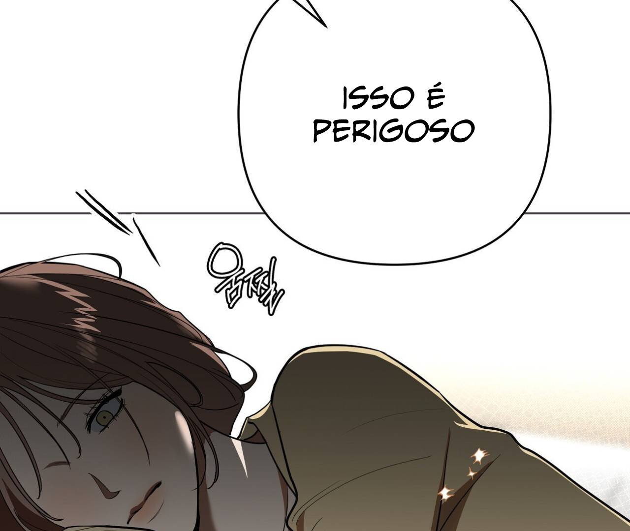 Limite Absoluto Capítulo 21 Página 59