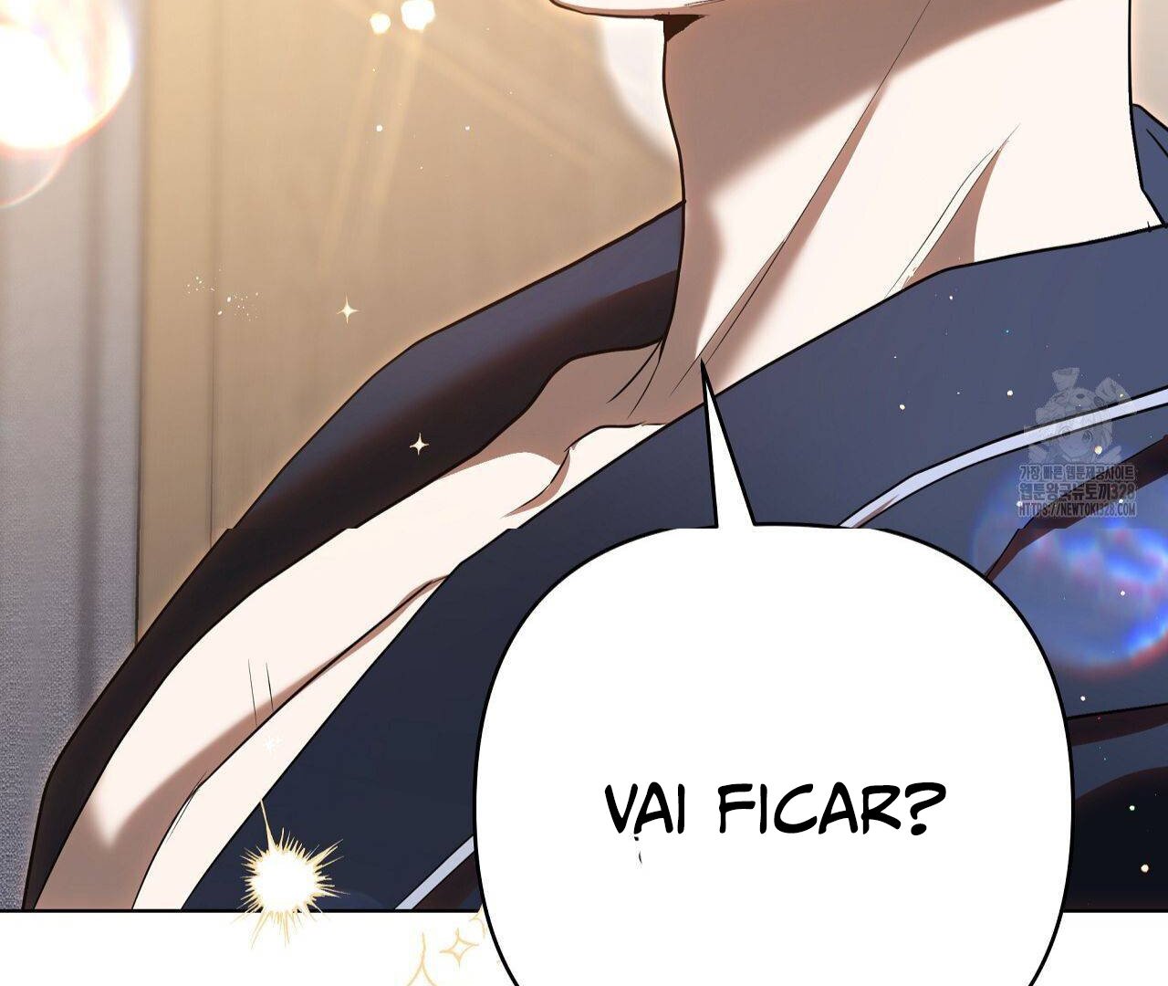 Limite Absoluto Capítulo 21 Página 6