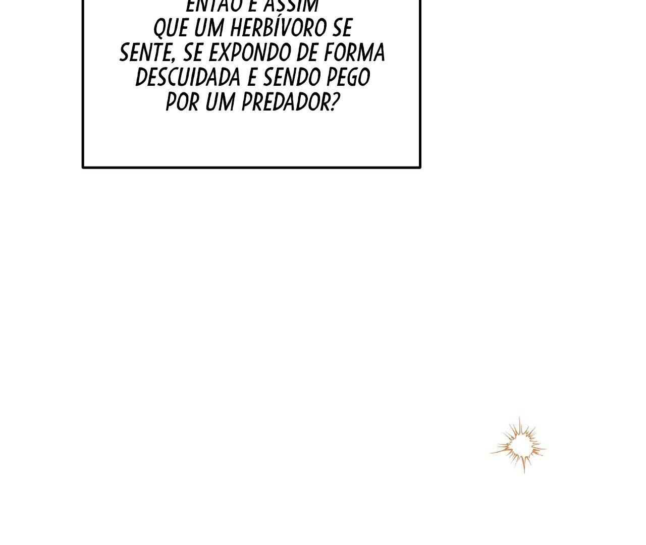 Limite Absoluto Capítulo 21 Página 69