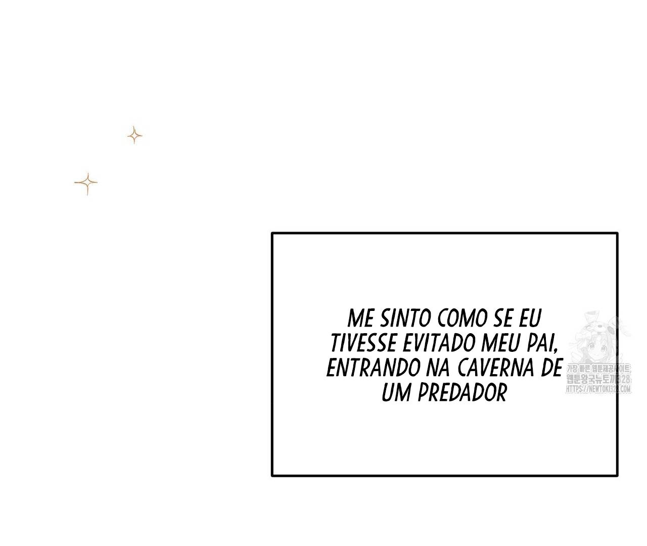 Limite Absoluto Capítulo 21 Página 71