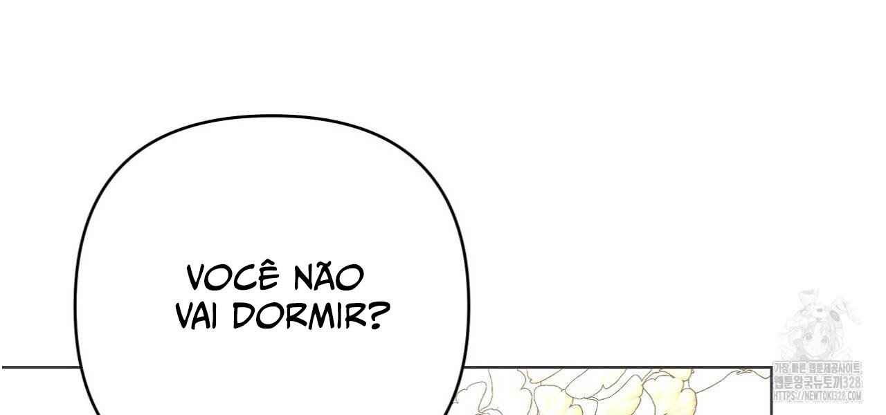 Limite Absoluto Capítulo 21 Página 74