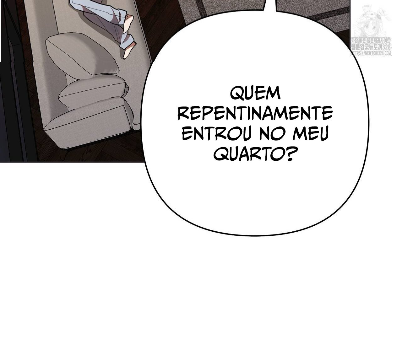Limite Absoluto Capítulo 21 Página 76