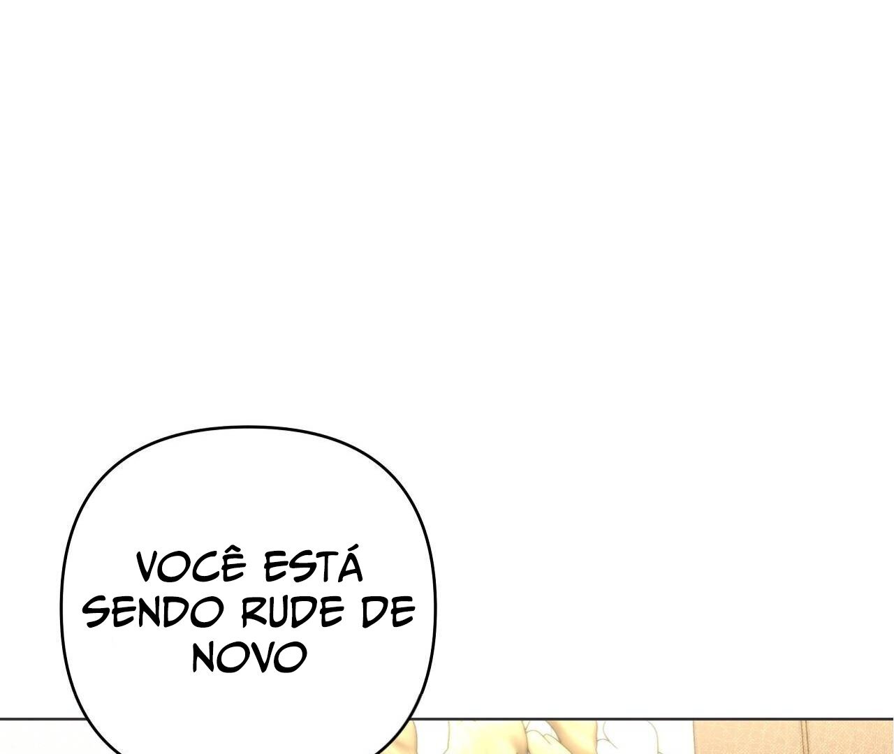 Limite Absoluto Capítulo 21 Página 80