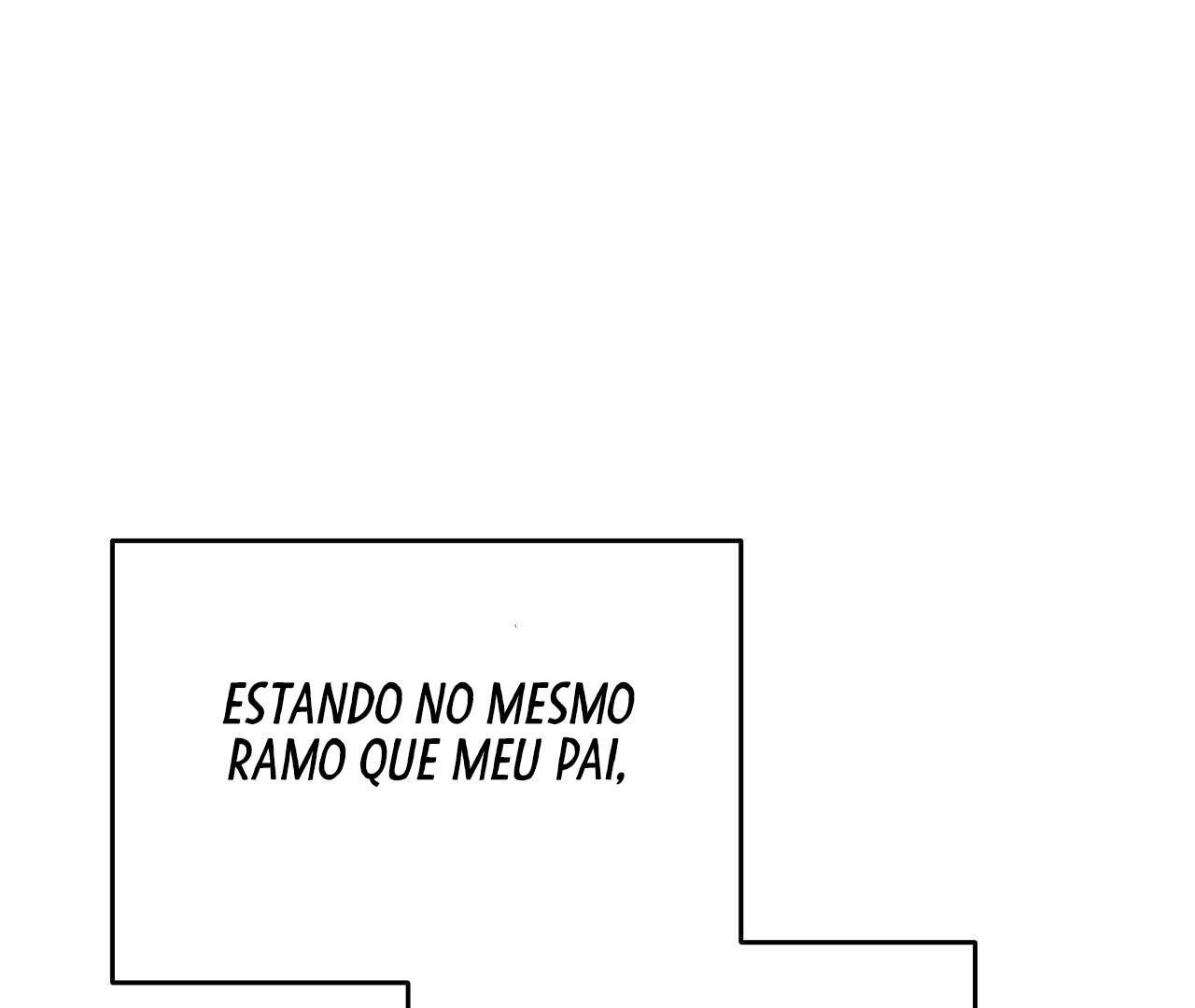 Limite Absoluto Capítulo 21 Página 87