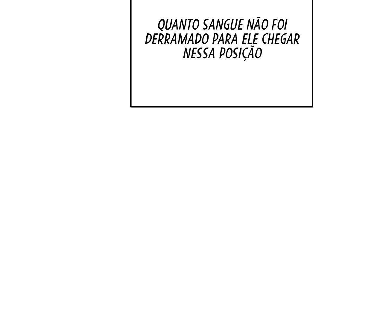 Limite Absoluto Capítulo 21 Página 88