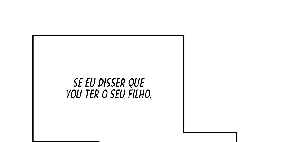 Limite Absoluto Capítulo 21 Página 90