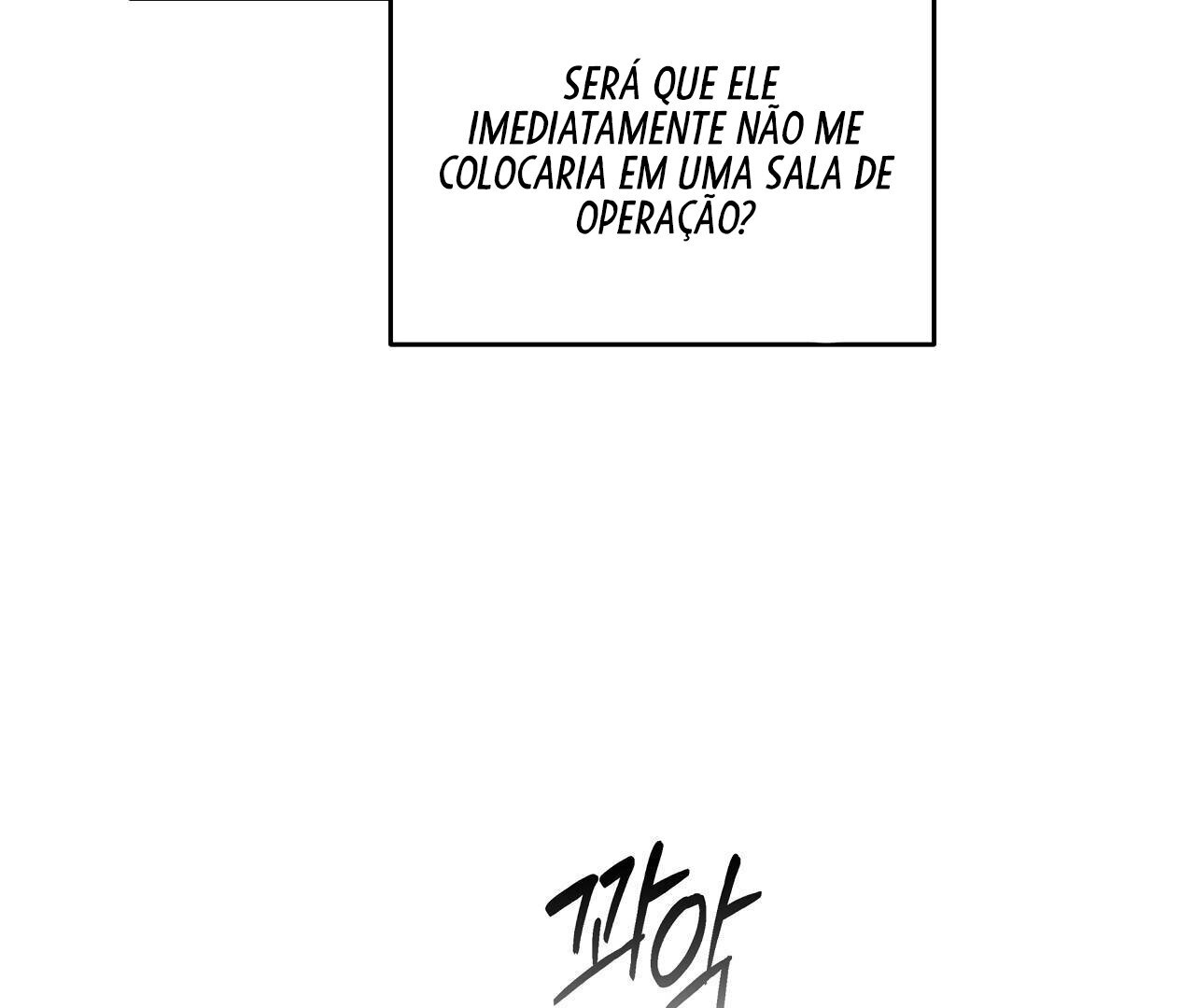 Limite Absoluto Capítulo 21 Página 91