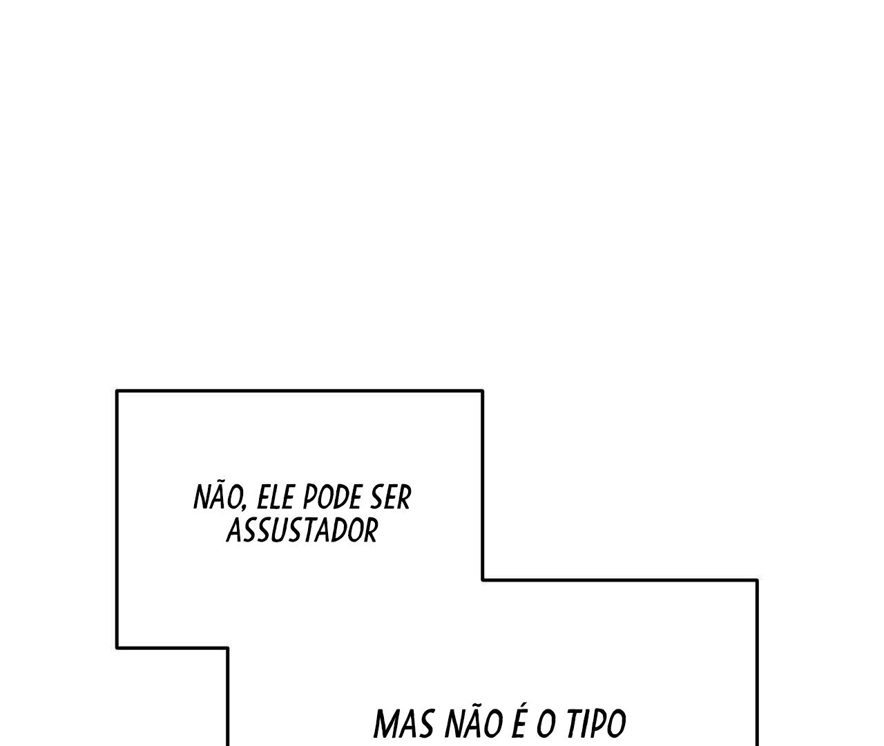 Limite Absoluto Capítulo 21 Página 93