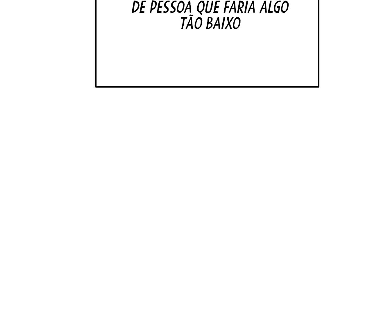 Limite Absoluto Capítulo 21 Página 94