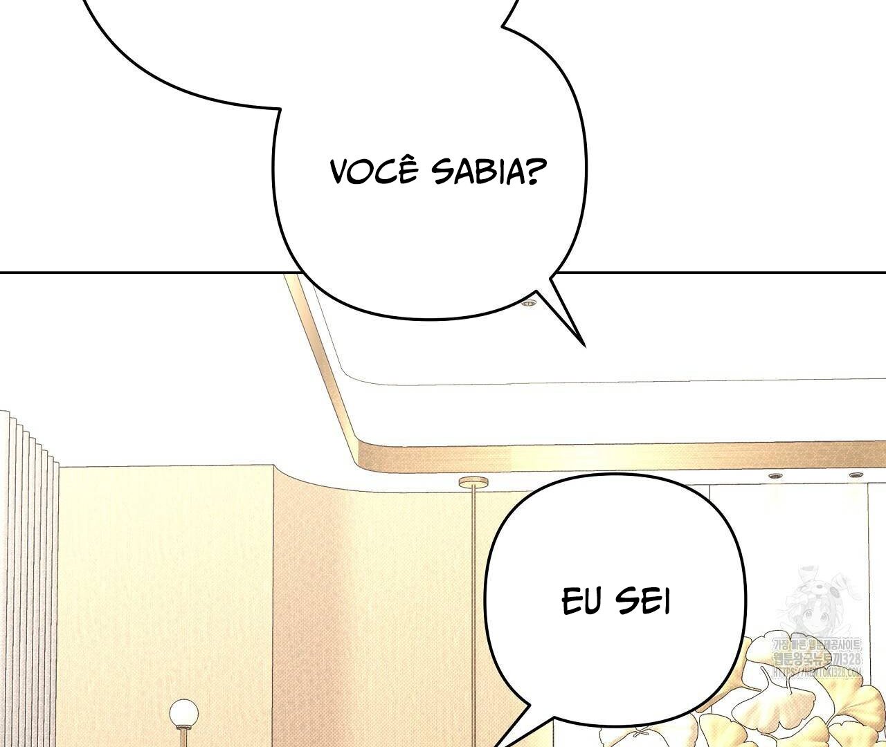 Limite Absoluto Capítulo 21 Página 96