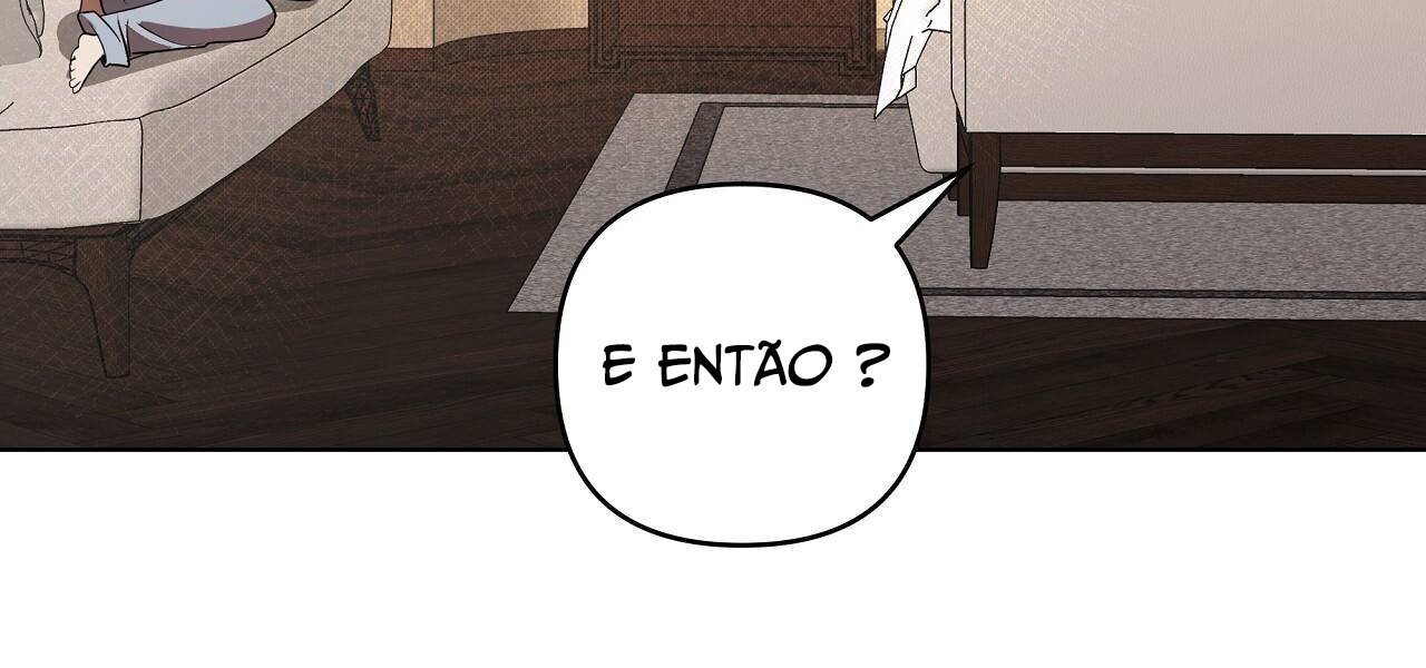 Limite Absoluto Capítulo 21 Página 98