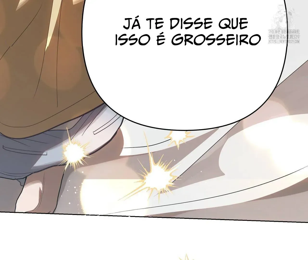 Limite Absoluto Capítulo 22 Página 100