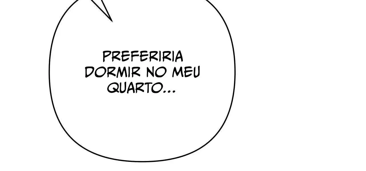 Limite Absoluto Capítulo 22 Página 106