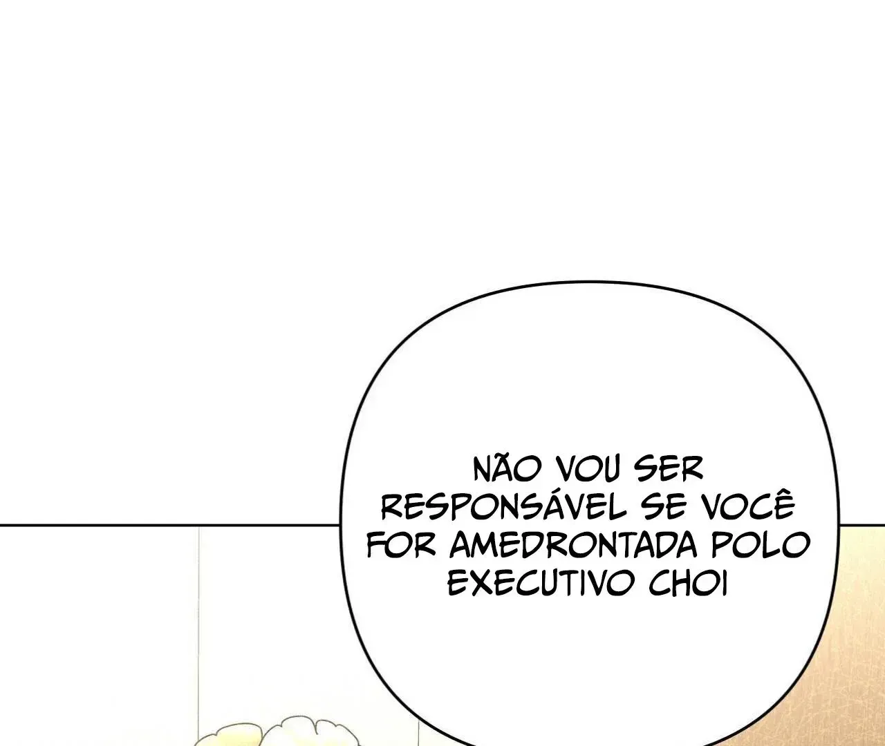 Limite Absoluto Capítulo 22 Página 107