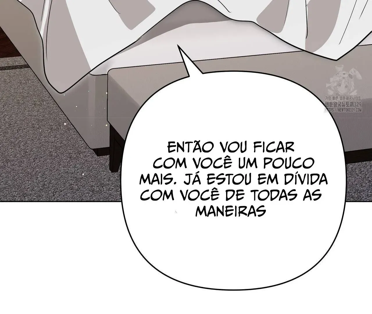 Limite Absoluto Capítulo 22 Página 109