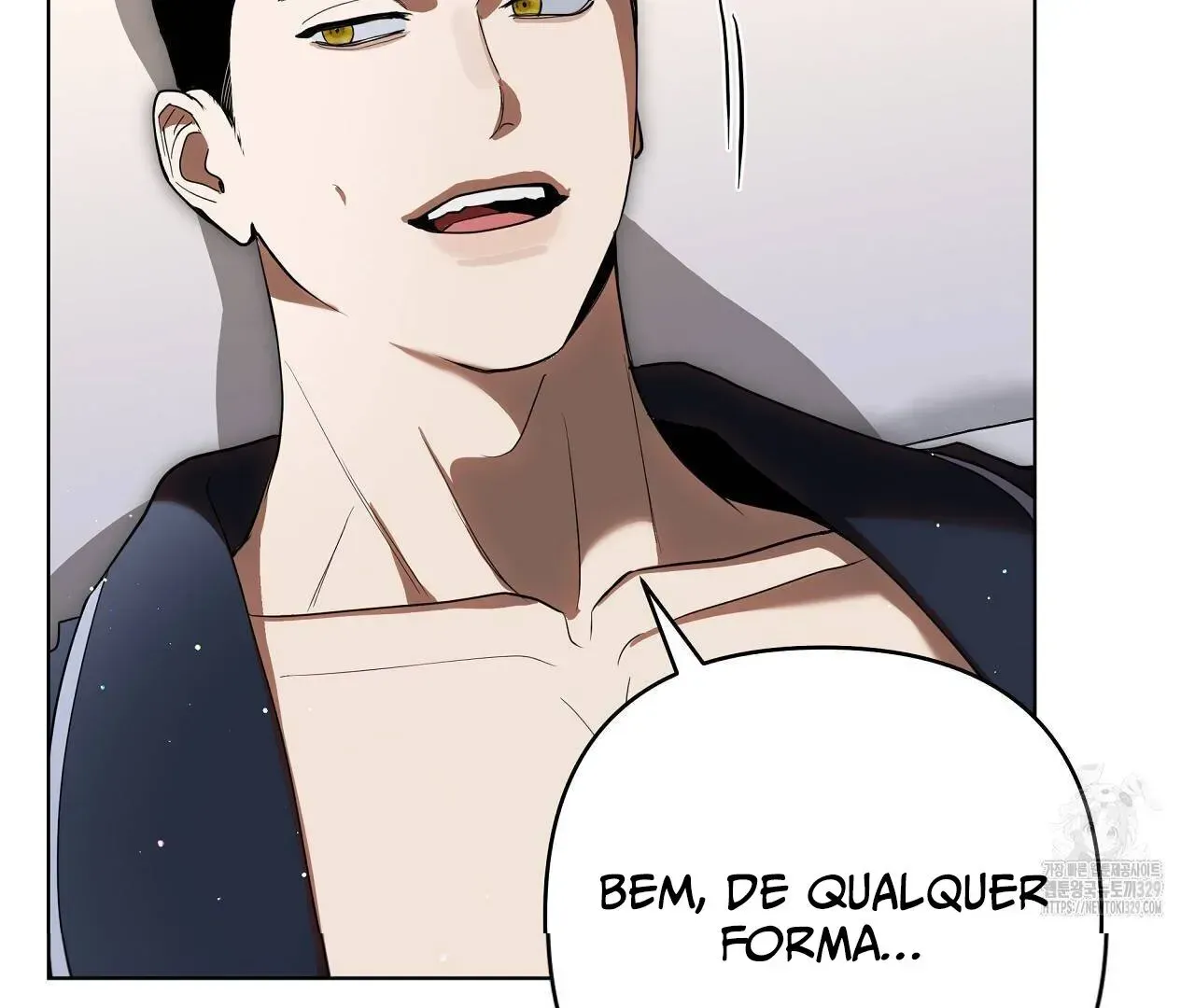 Limite Absoluto Capítulo 22 Página 112