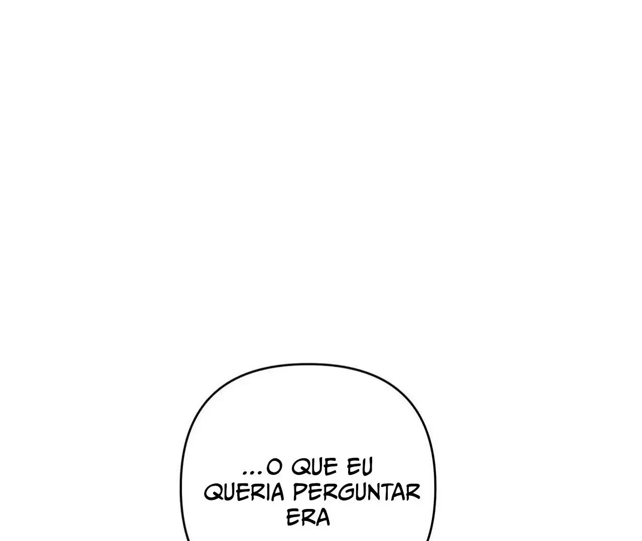 Limite Absoluto Capítulo 22 Página 115