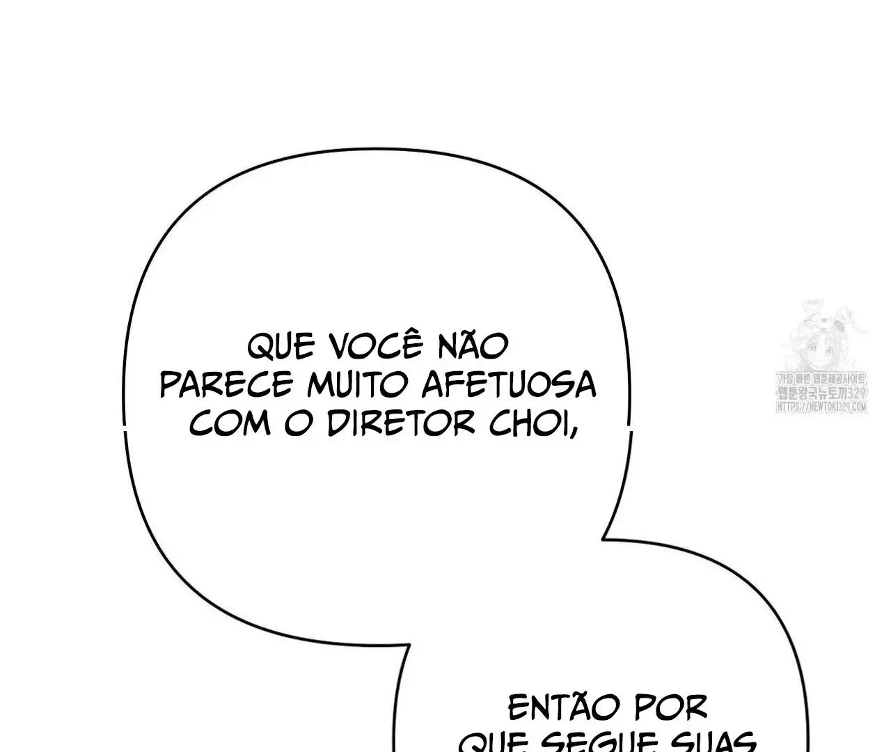 Limite Absoluto Capítulo 22 Página 118