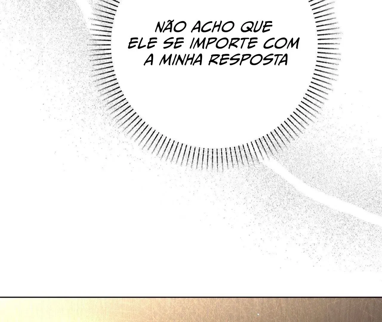Limite Absoluto Capítulo 22 Página 126