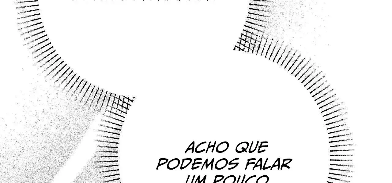 Limite Absoluto Capítulo 22 Página 129