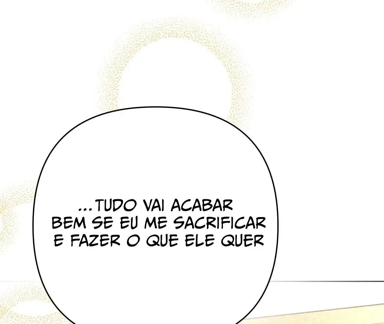 Limite Absoluto Capítulo 22 Página 131