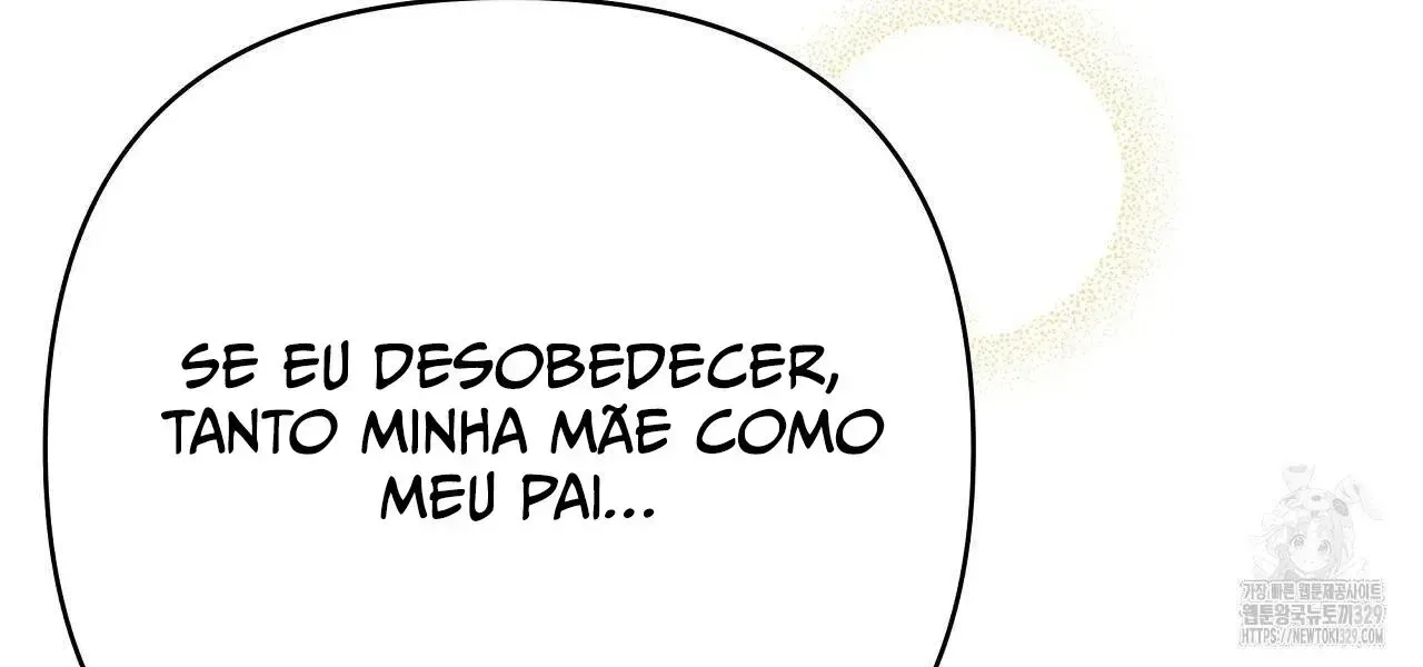 Limite Absoluto Capítulo 22 Página 138
