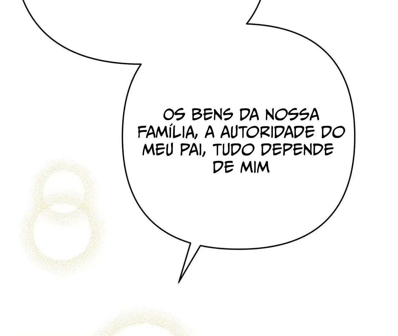 Limite Absoluto Capítulo 22 Página 139