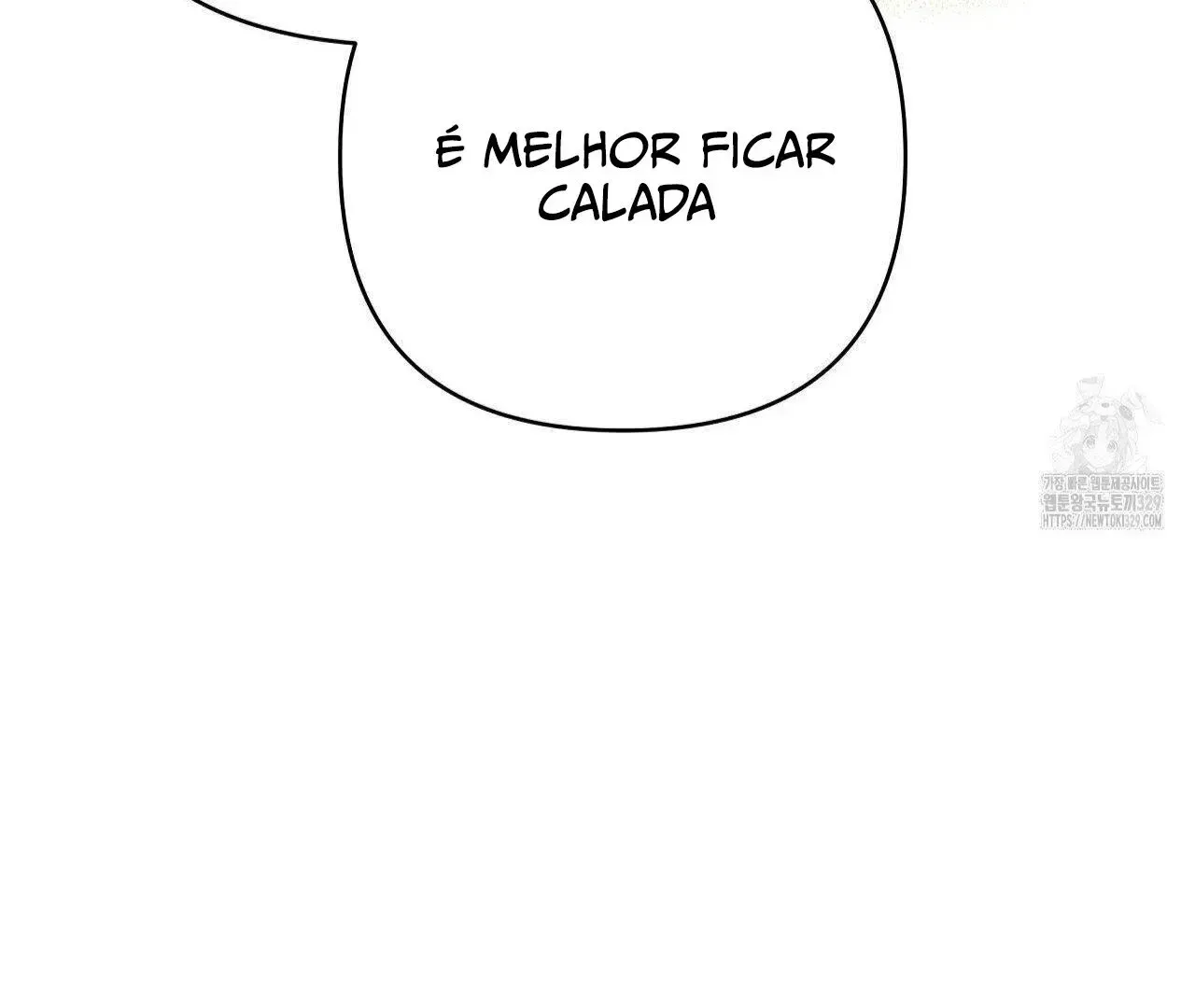 Limite Absoluto Capítulo 22 Página 142
