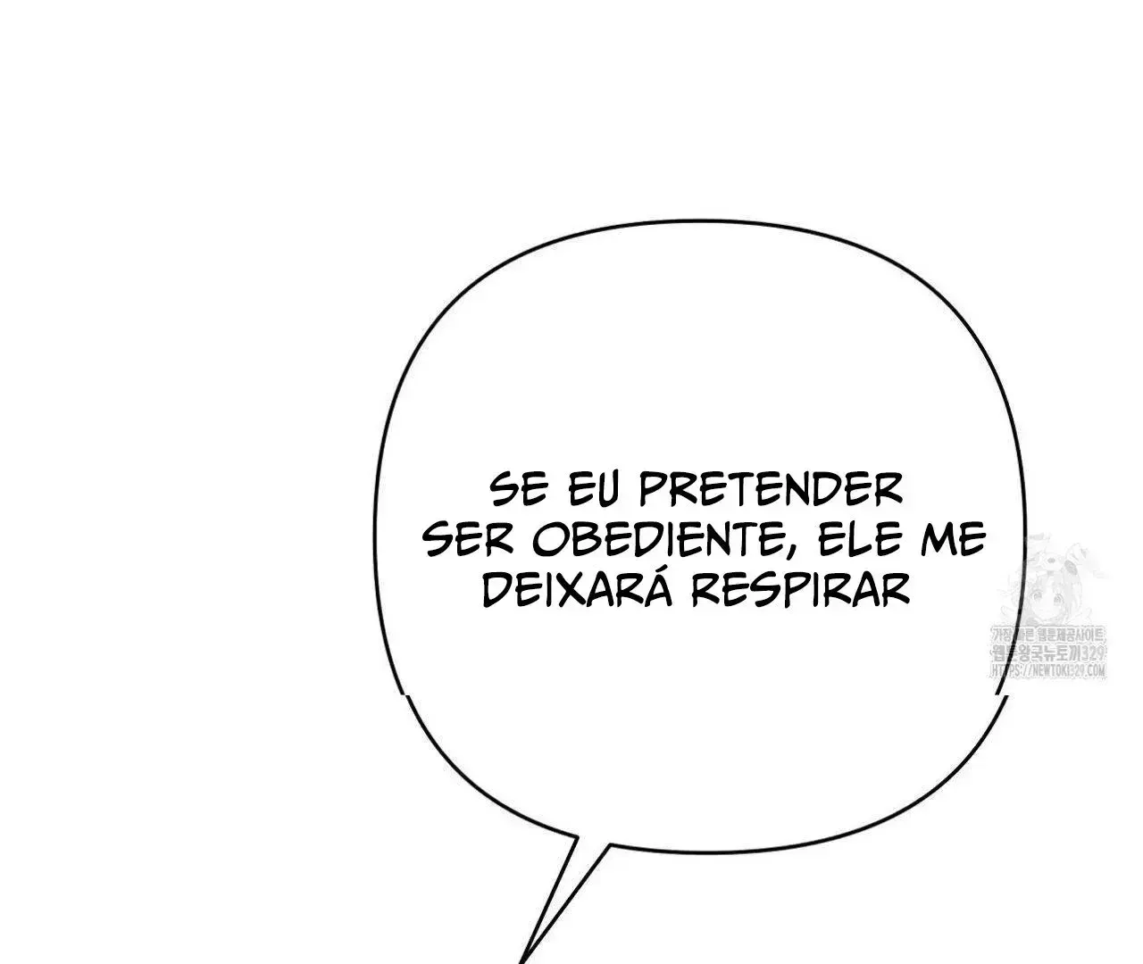 Limite Absoluto Capítulo 22 Página 143