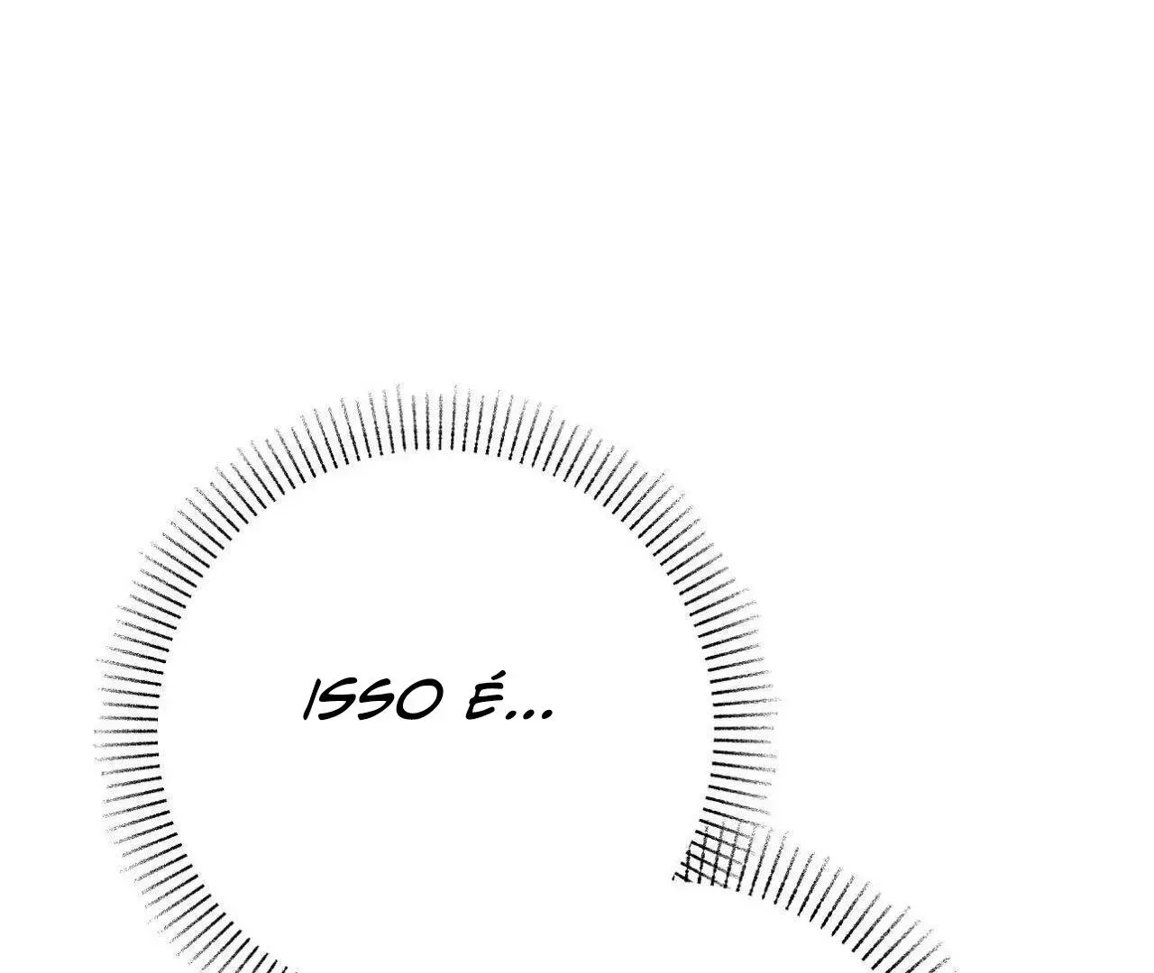Limite Absoluto Capítulo 22 Página 147
