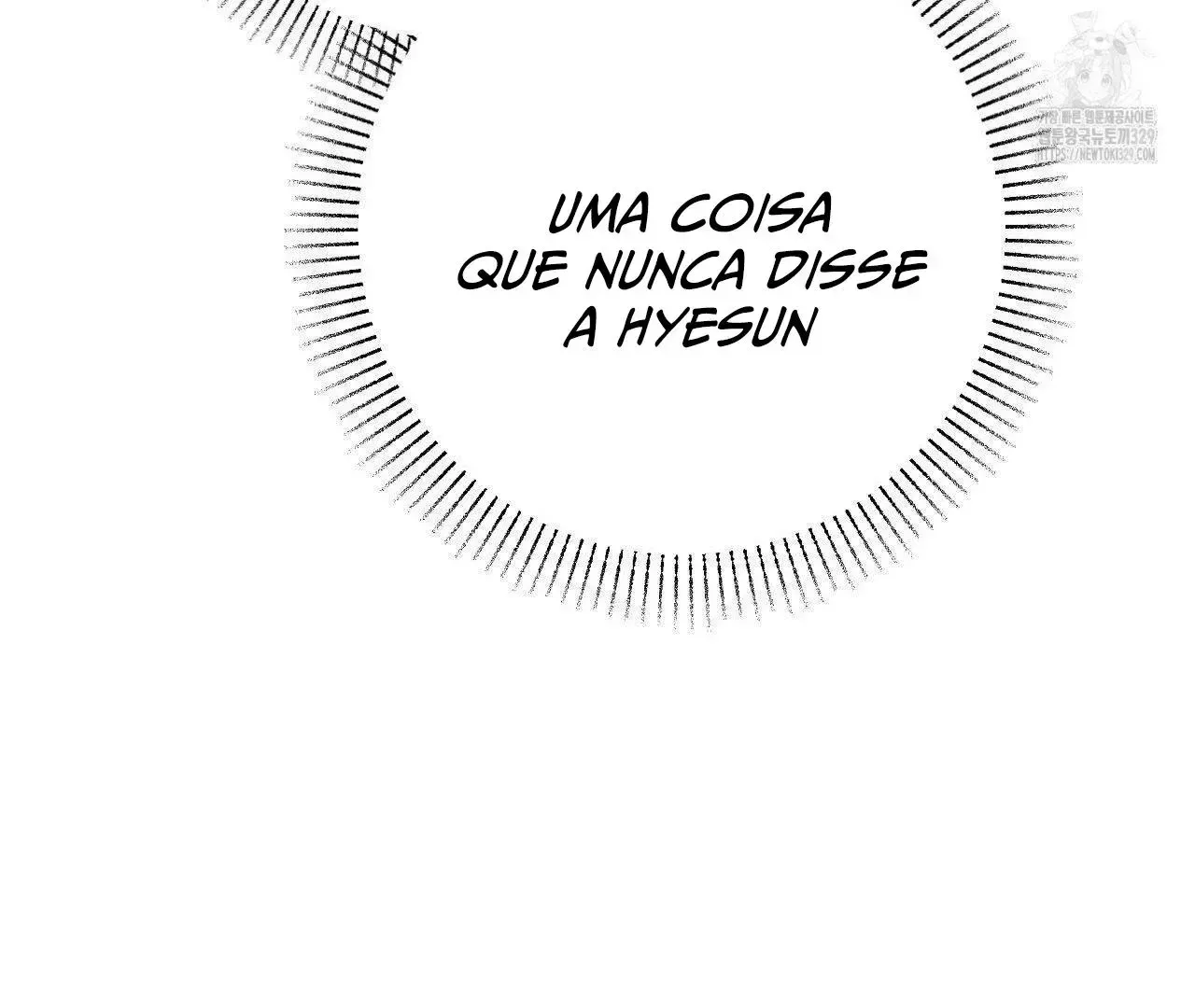 Limite Absoluto Capítulo 22 Página 148