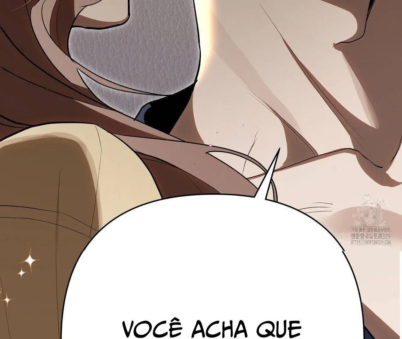 Limite Absoluto Capítulo 22 Página 15