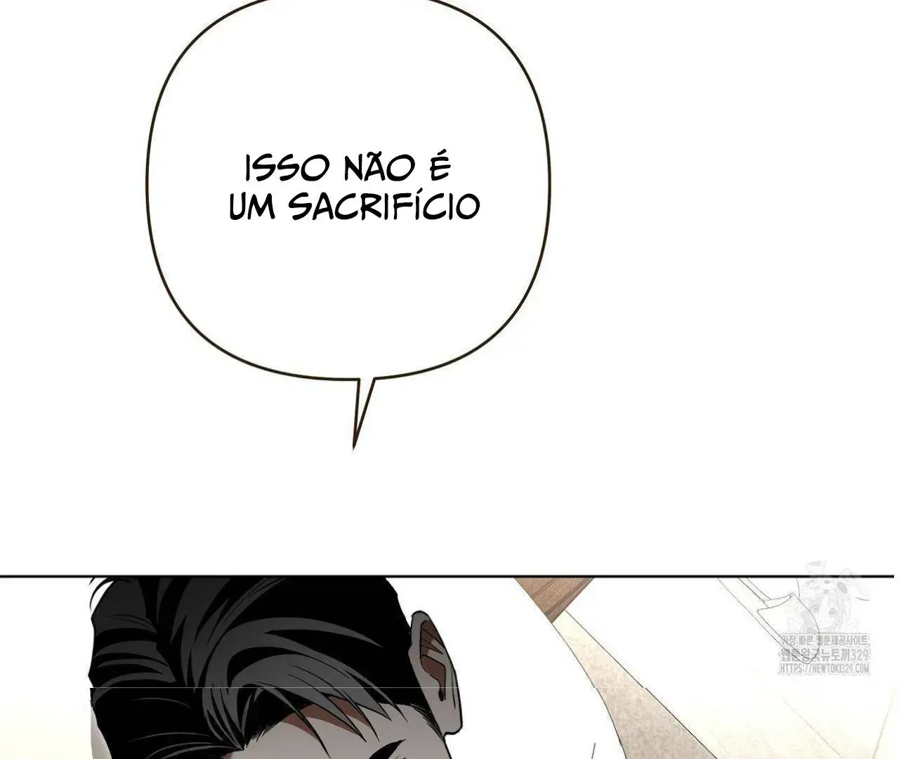 Limite Absoluto Capítulo 22 Página 152
