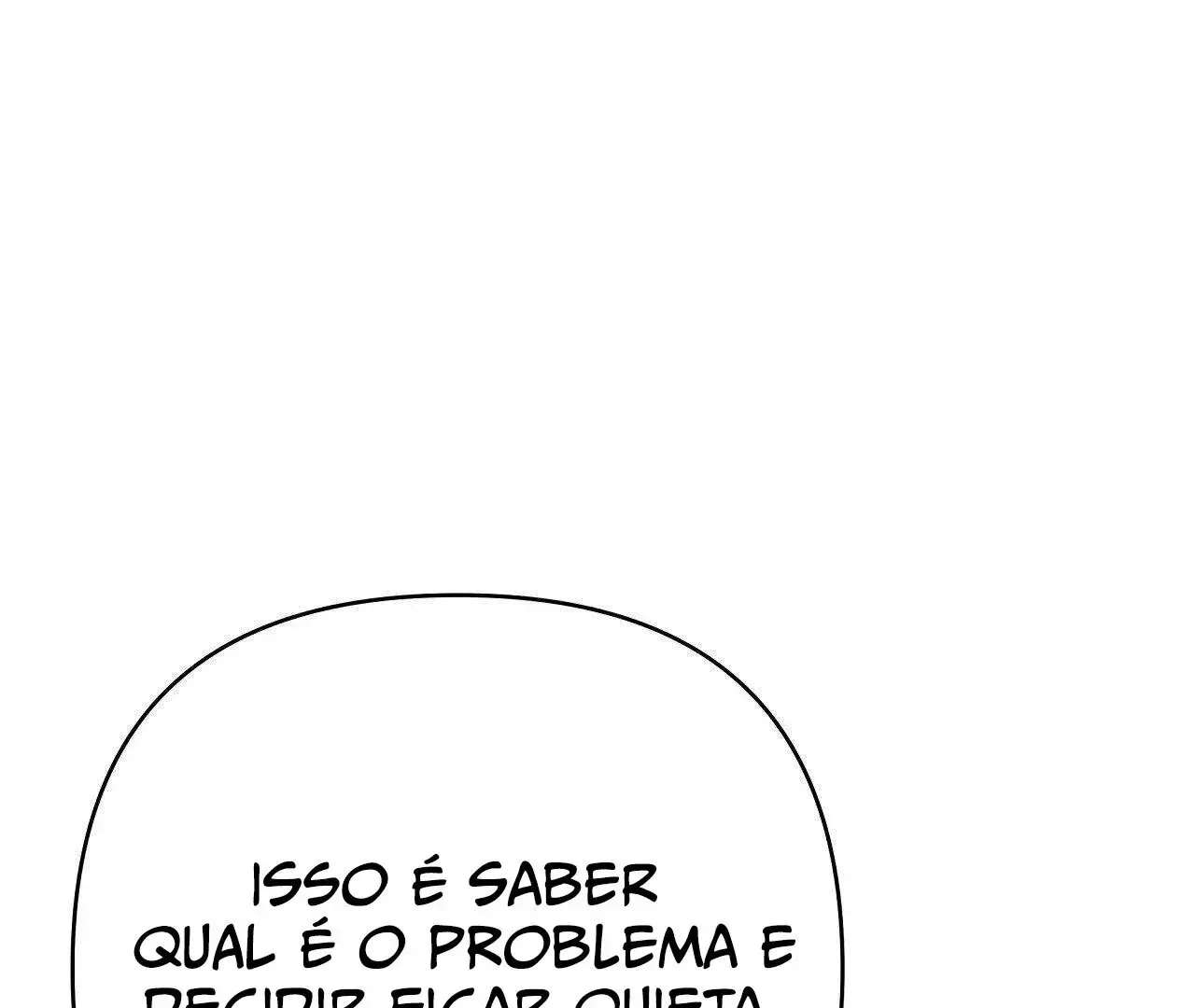 Limite Absoluto Capítulo 22 Página 155