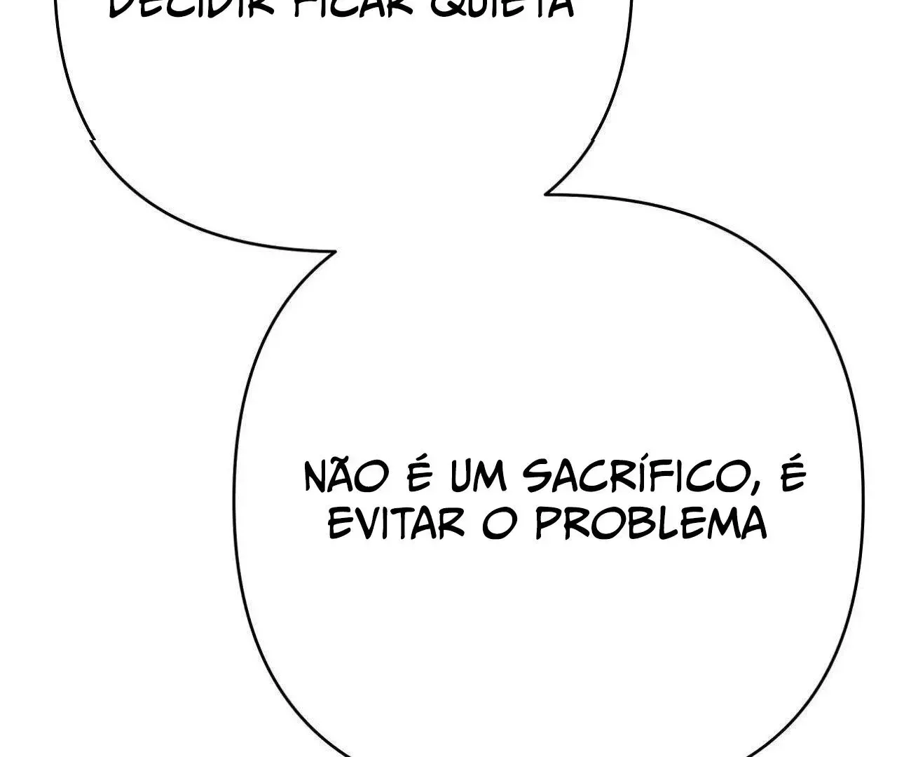 Limite Absoluto Capítulo 22 Página 156