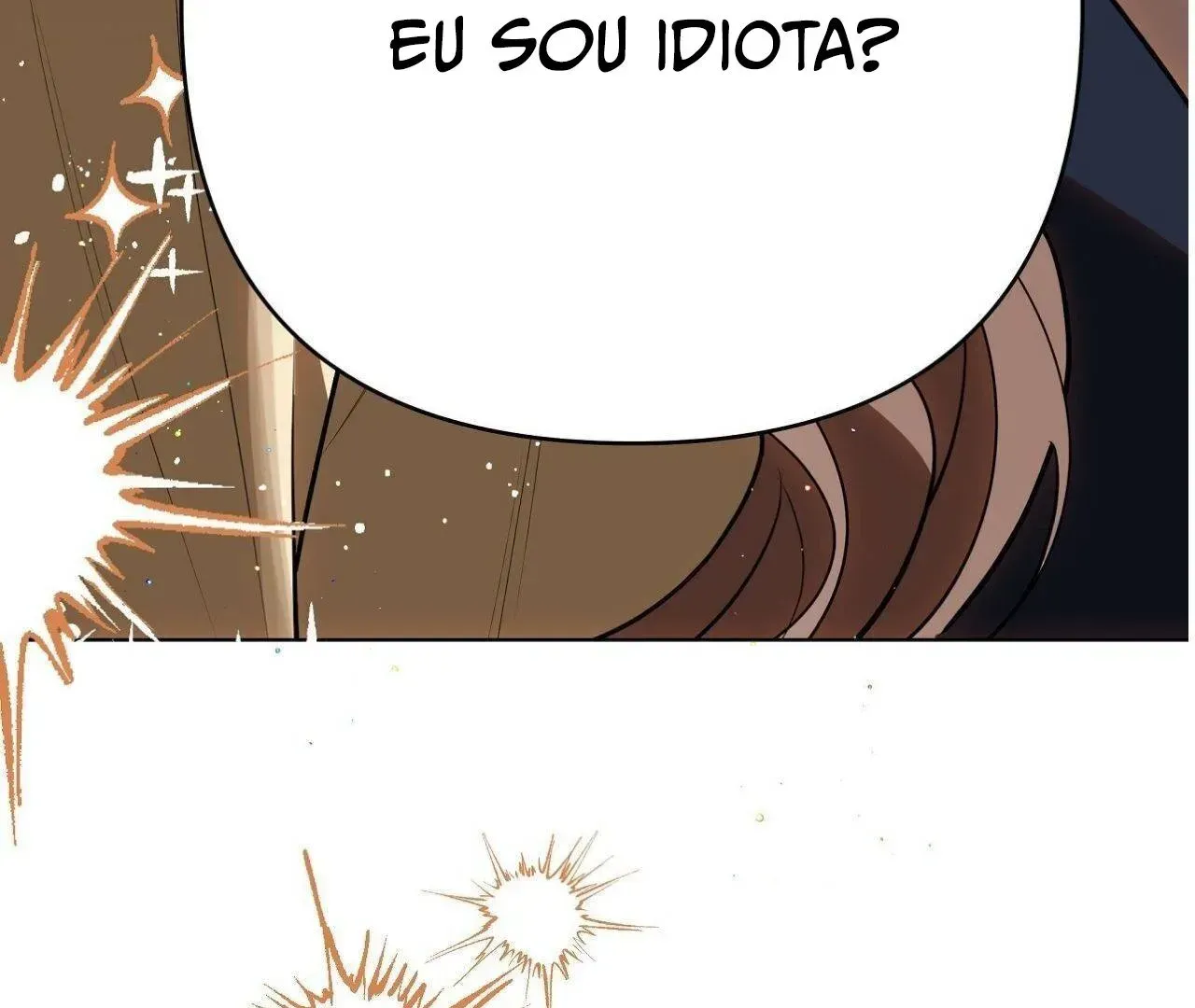 Limite Absoluto Capítulo 22 Página 16