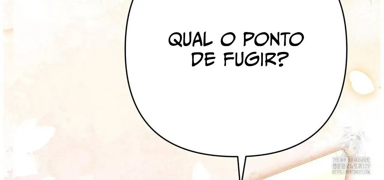 Limite Absoluto Capítulo 22 Página 162