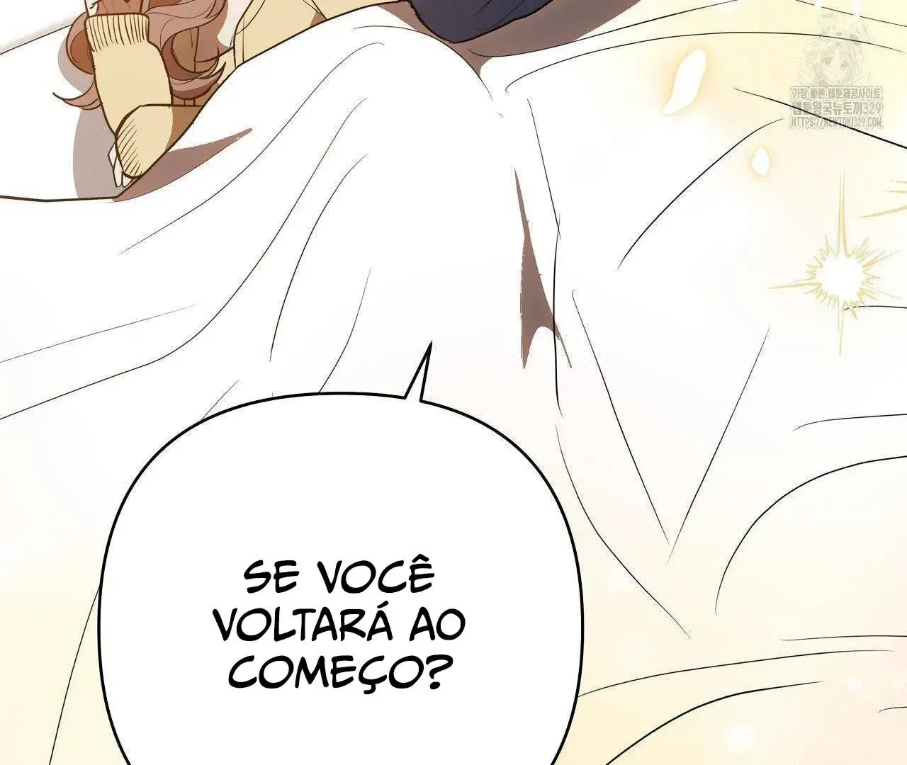 Limite Absoluto Capítulo 22 Página 164