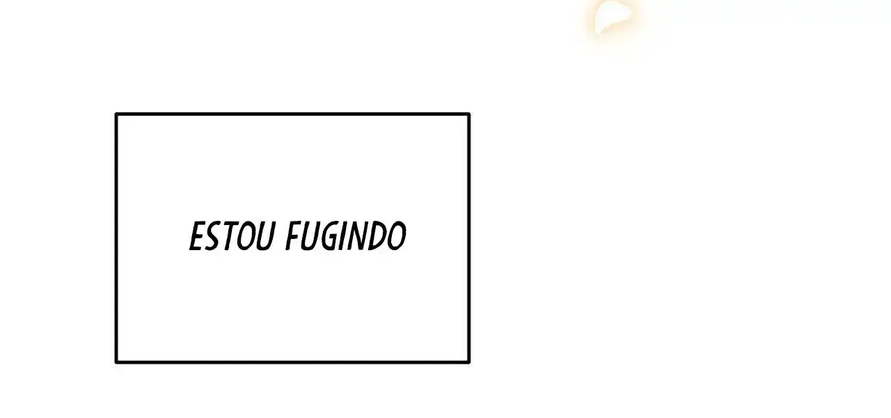 Limite Absoluto Capítulo 22 Página 169