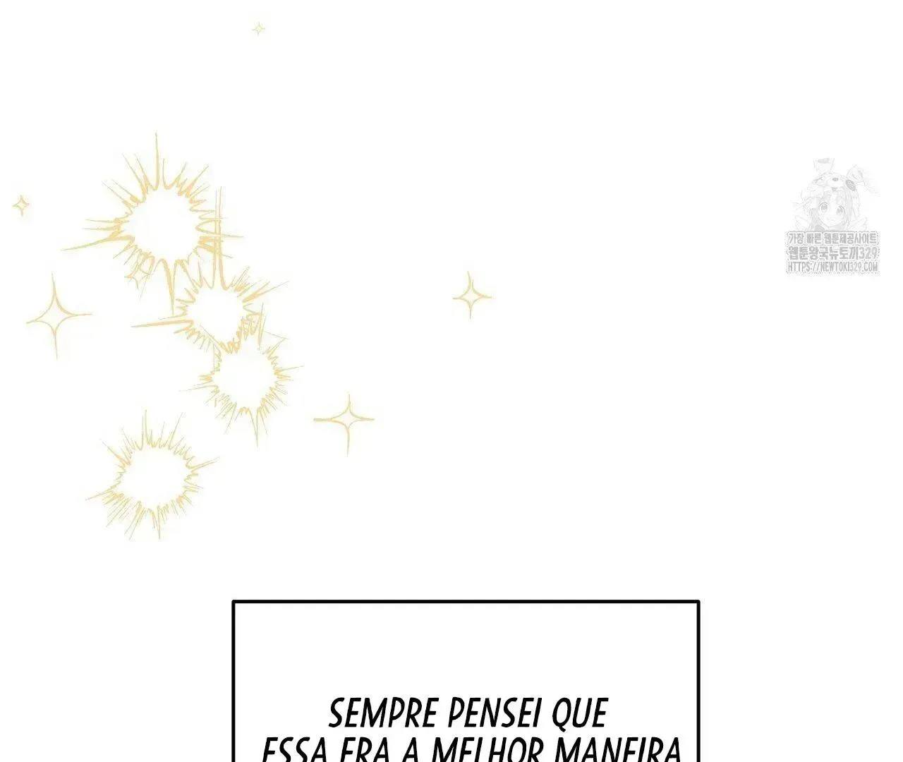 Limite Absoluto Capítulo 22 Página 173