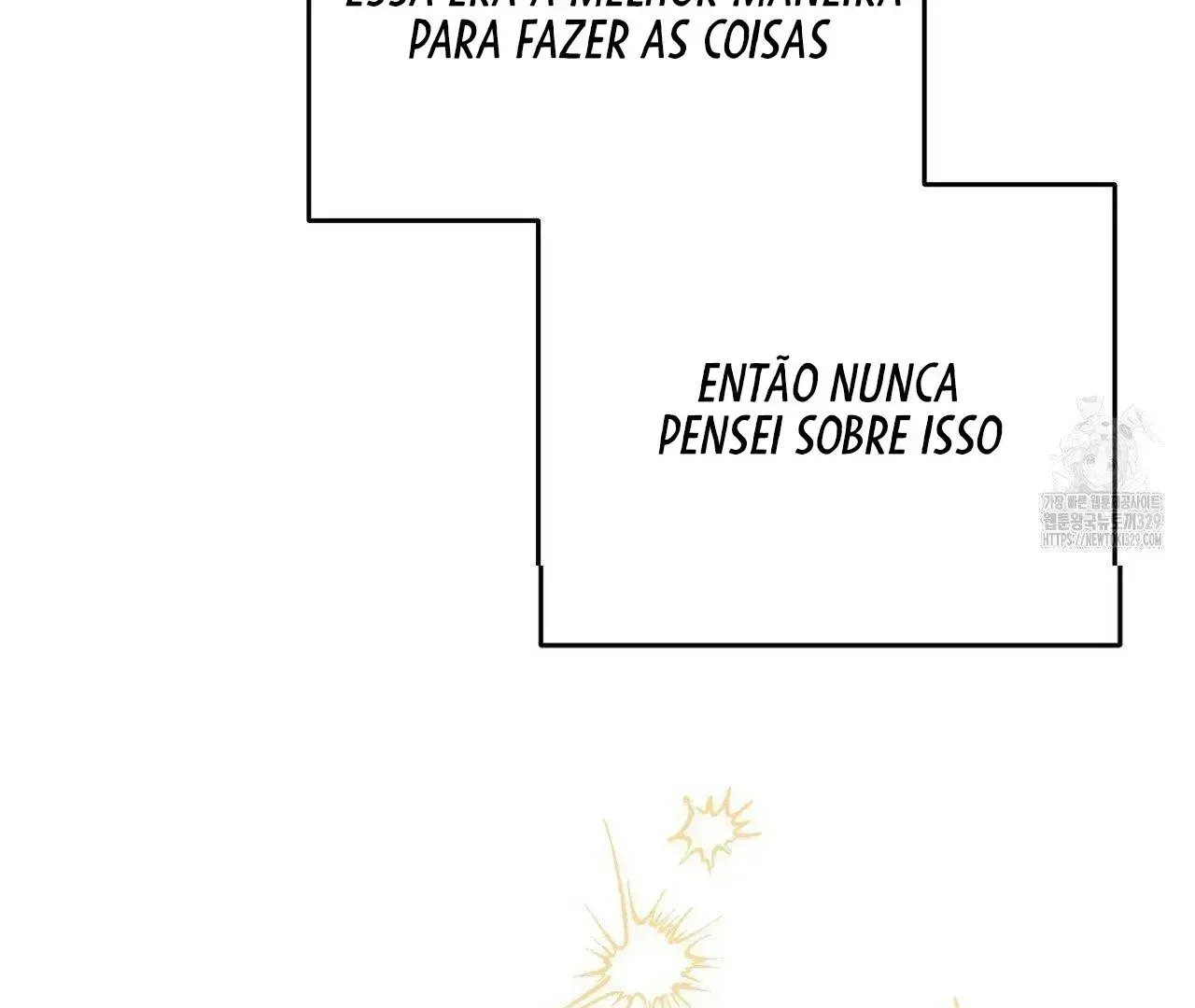 Limite Absoluto Capítulo 22 Página 174