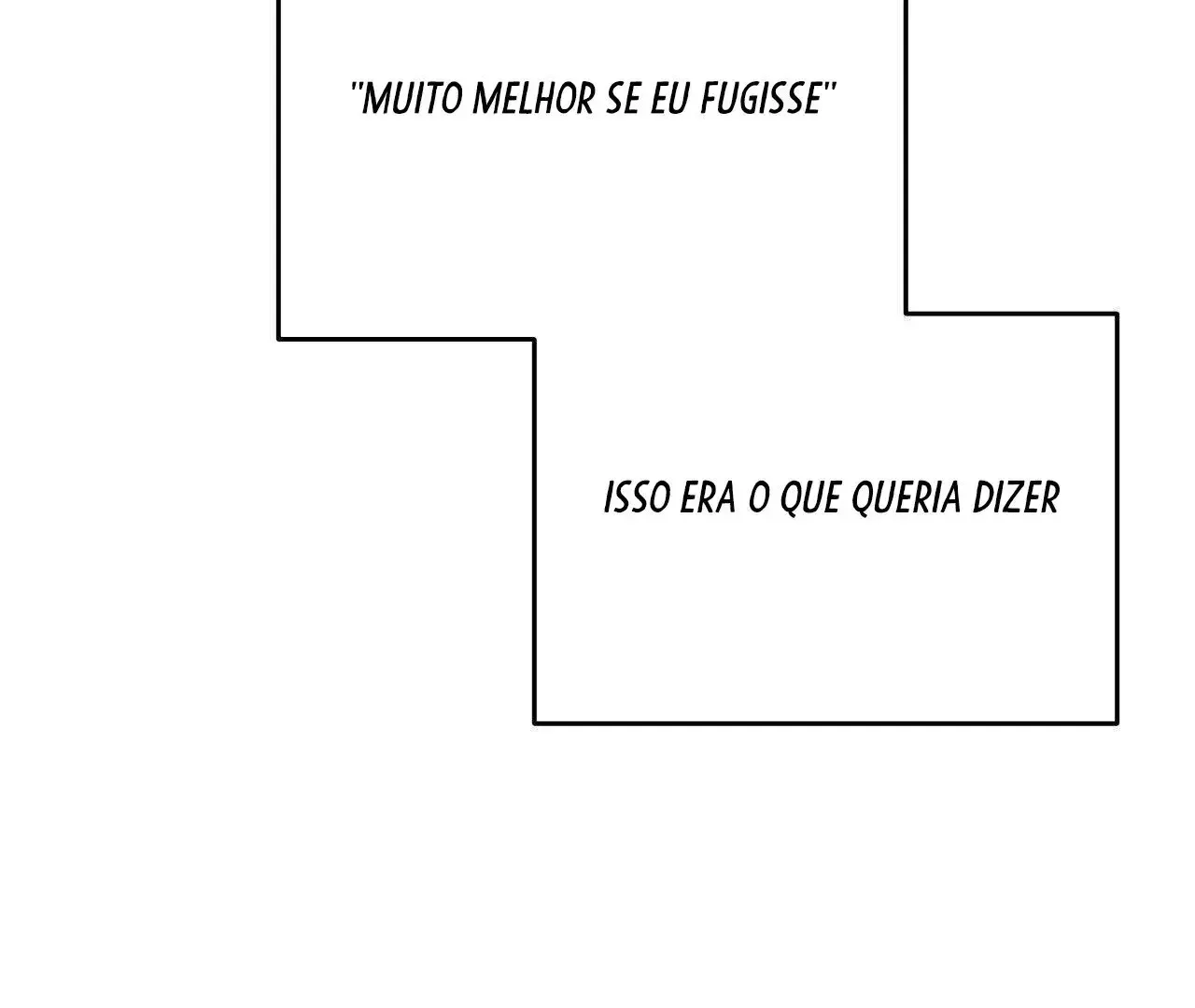Limite Absoluto Capítulo 22 Página 179