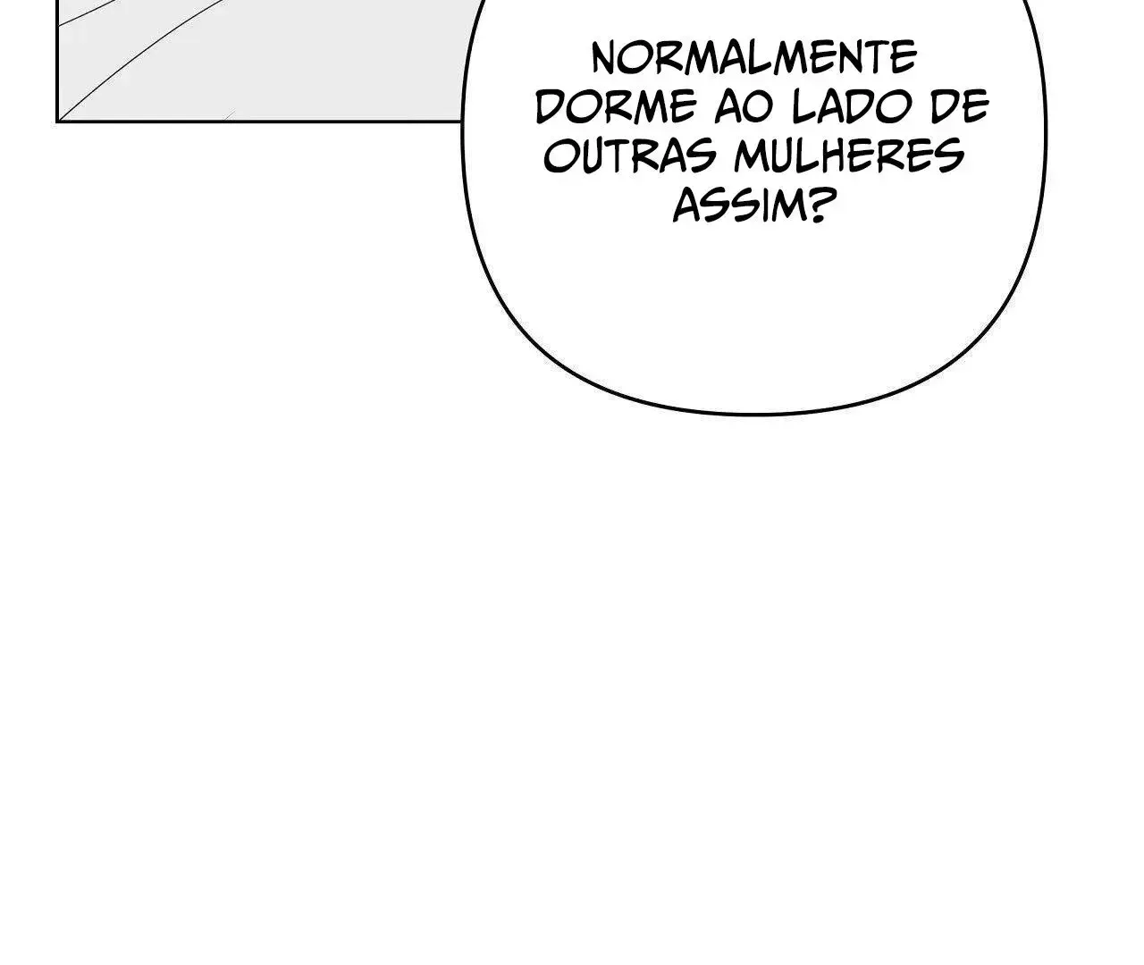 Limite Absoluto Capítulo 22 Página 184