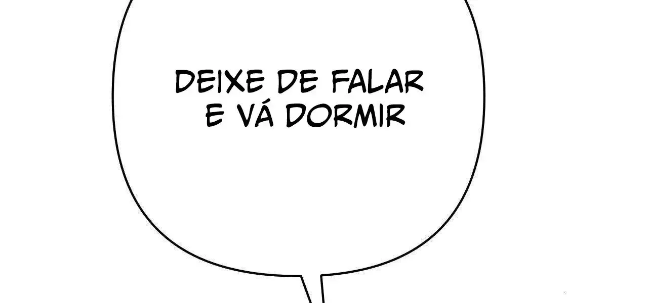 Limite Absoluto Capítulo 22 Página 186