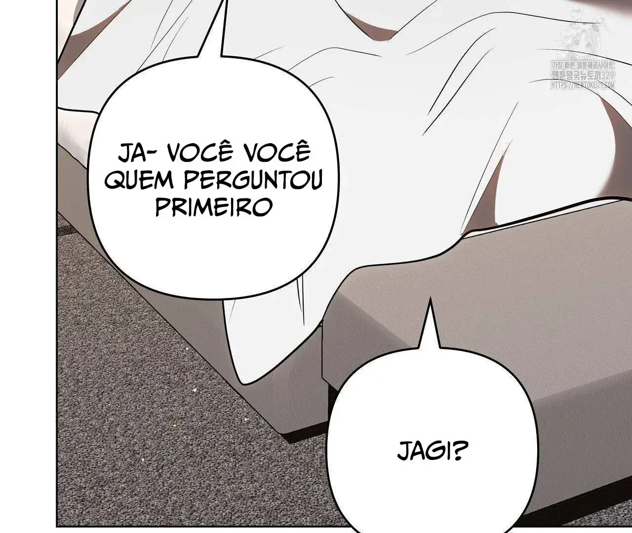 Limite Absoluto Capítulo 22 Página 188
