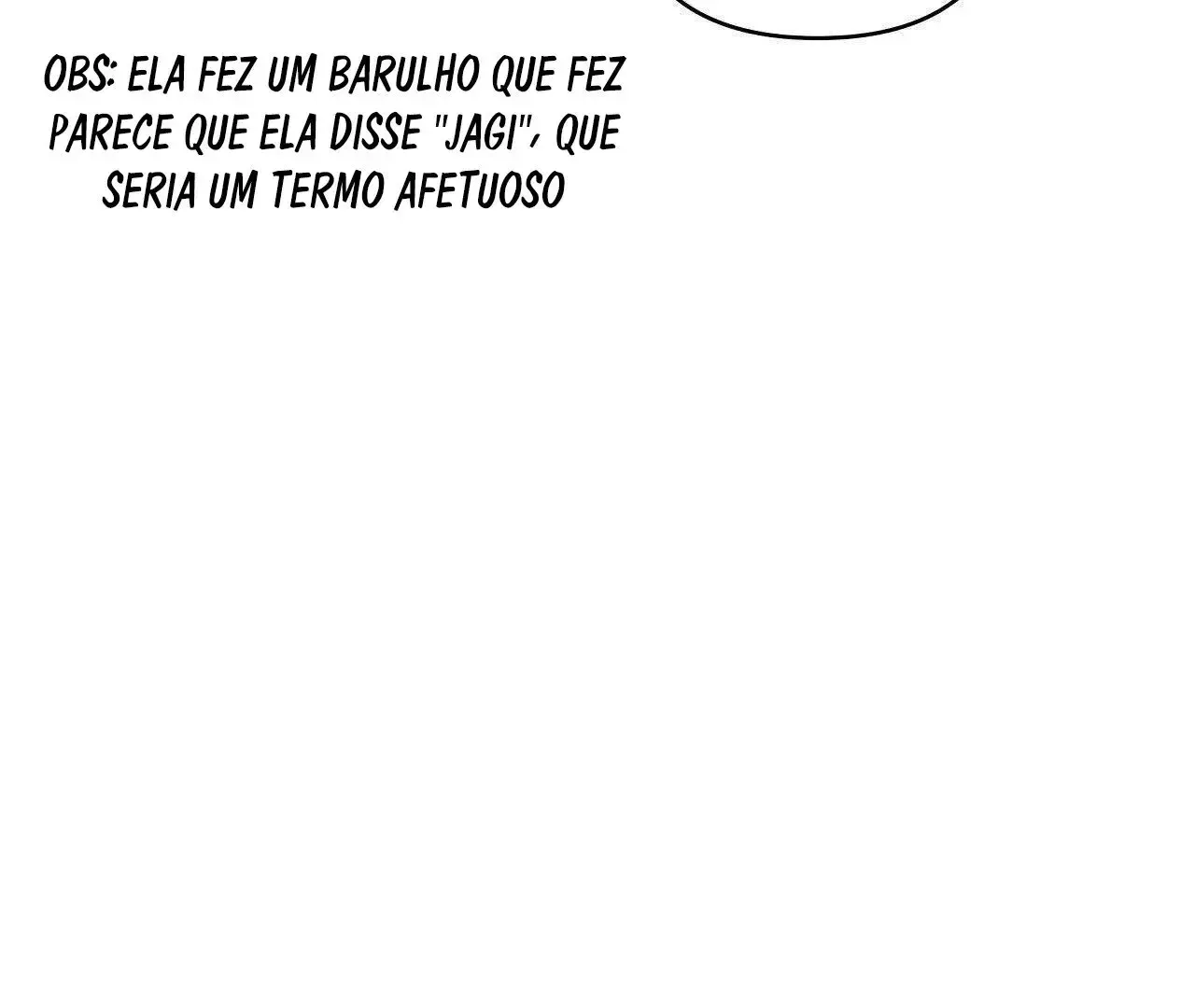 Limite Absoluto Capítulo 22 Página 189