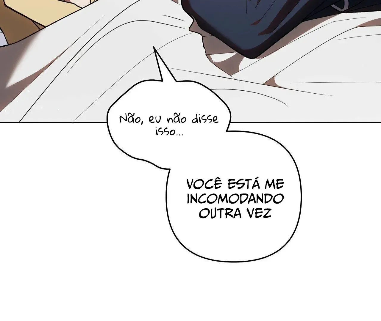 Limite Absoluto Capítulo 22 Página 192