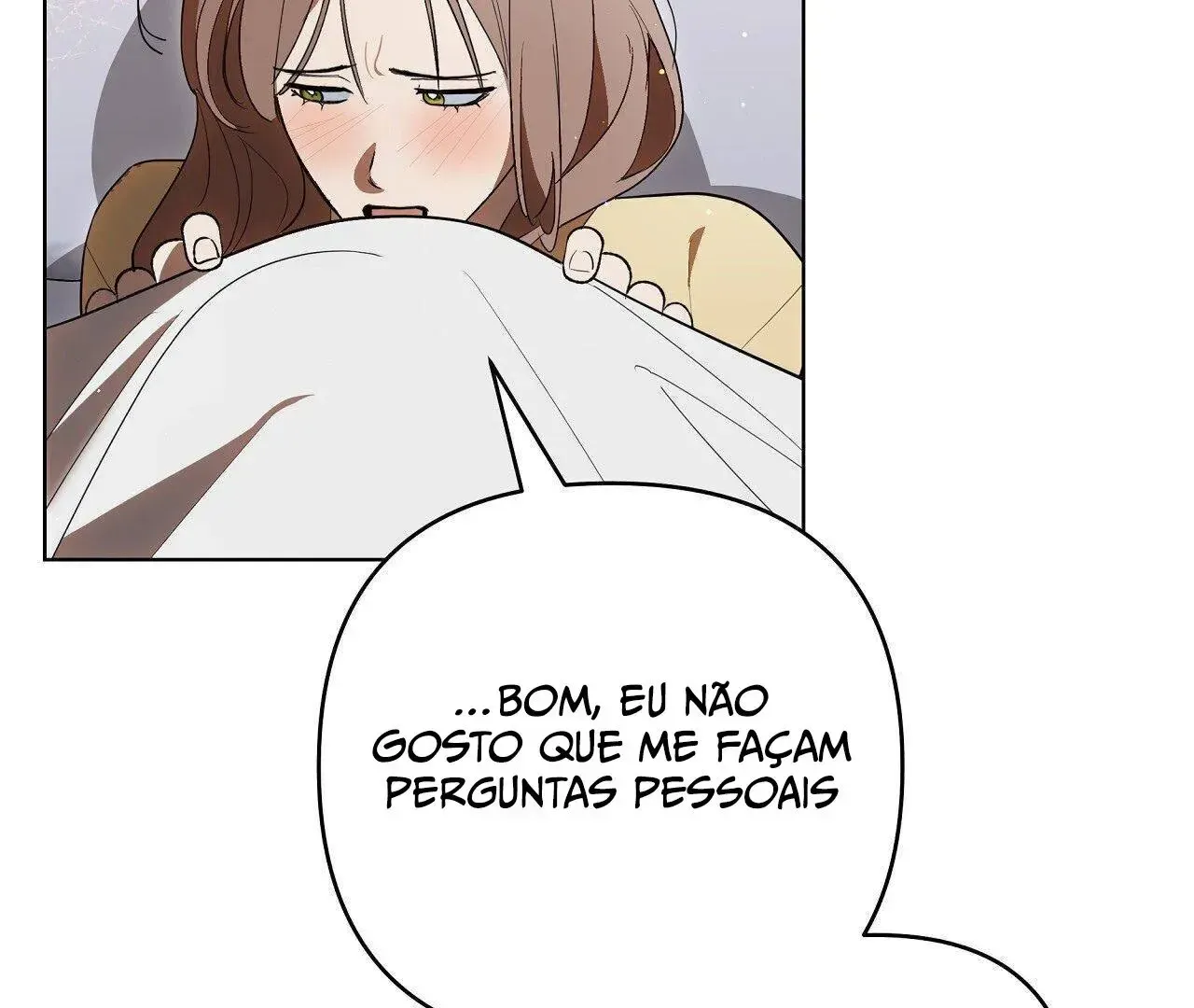Limite Absoluto Capítulo 22 Página 196