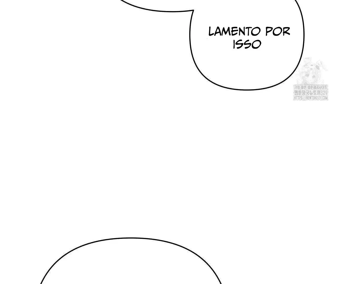 Limite Absoluto Capítulo 22 Página 197