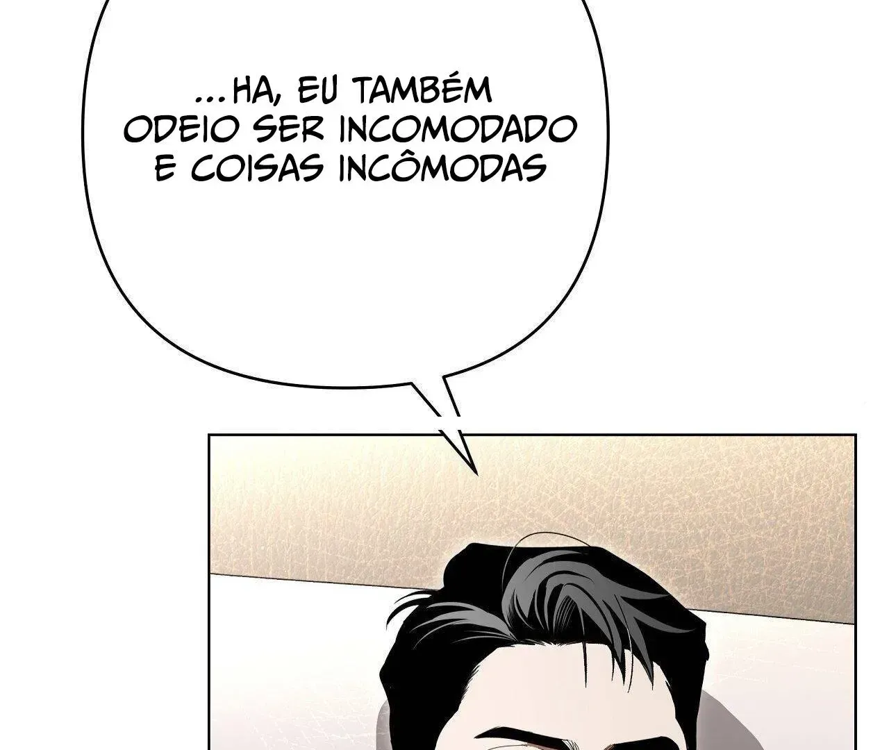 Limite Absoluto Capítulo 22 Página 198